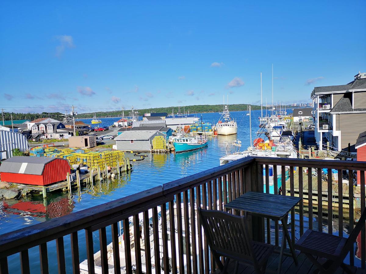 The At Fisherman's Cove Inn 4*
